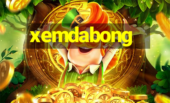 xemdabong