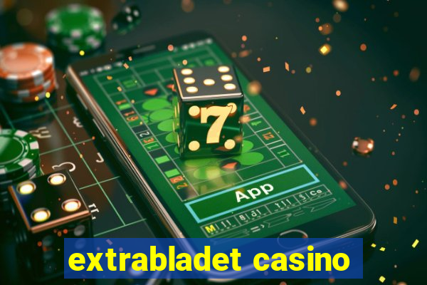 extrabladet casino