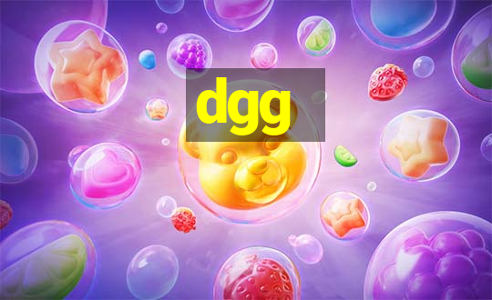 dgg