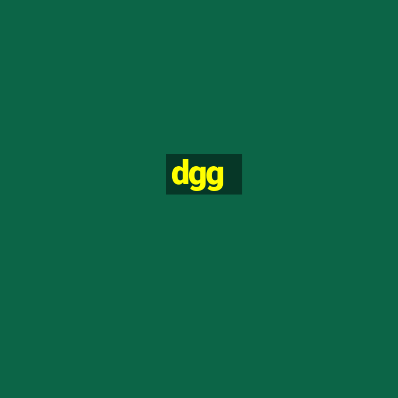 dgg