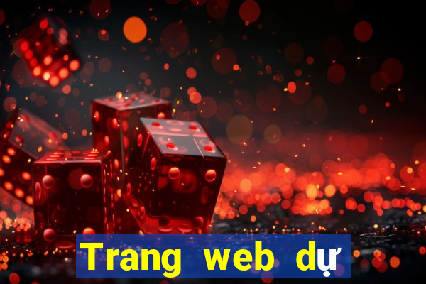 Trang web dự phòng BoDOG