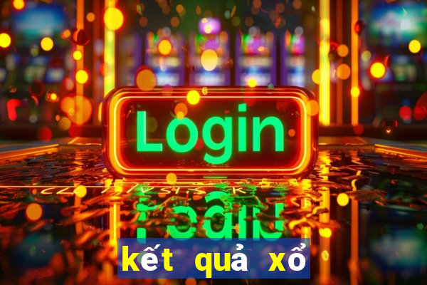 kết quả xổ số miền nam phương trang