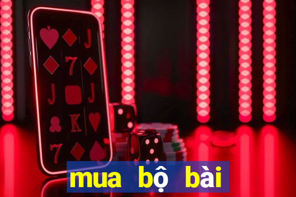 mua bộ bài drinking game