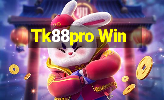 Tk88pro Win