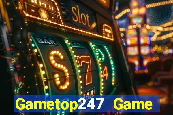 Gametop247 Game Bài Tứ Sắc