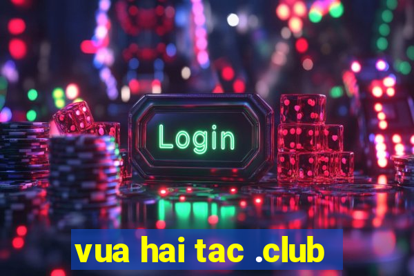 vua hai tac .club