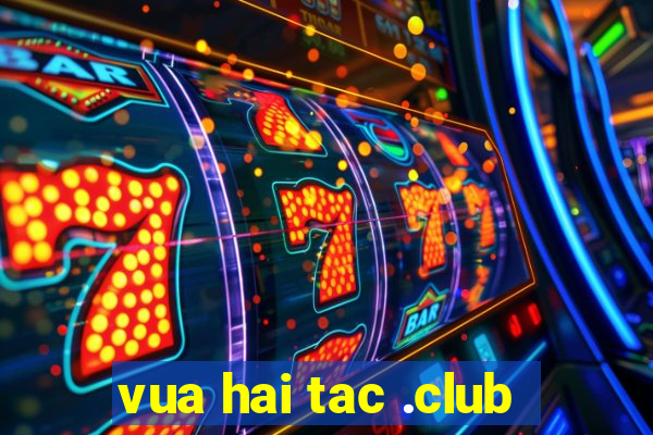 vua hai tac .club