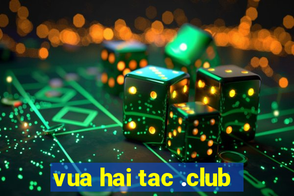 vua hai tac .club