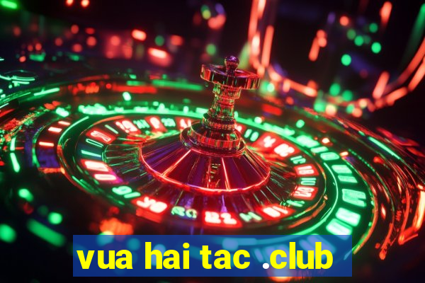 vua hai tac .club