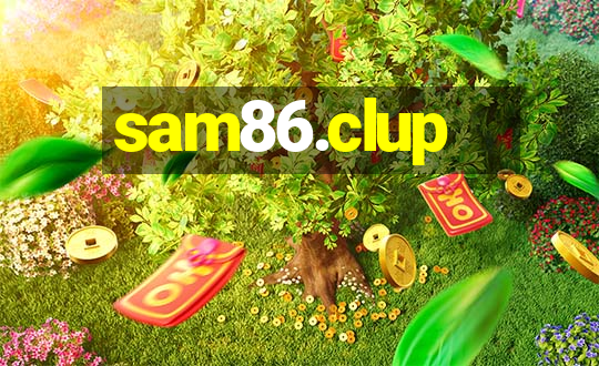 sam86.clup