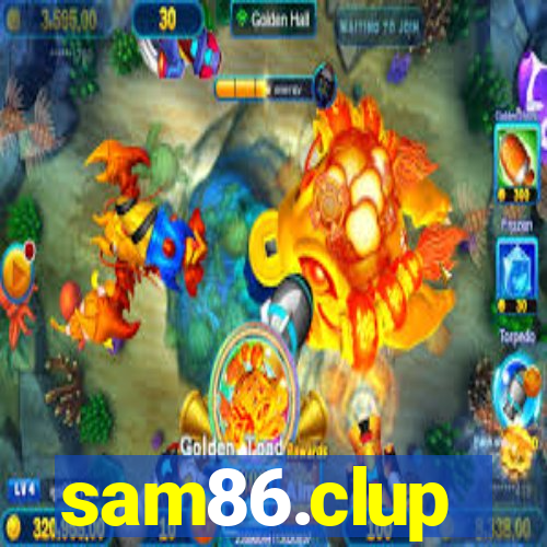 sam86.clup