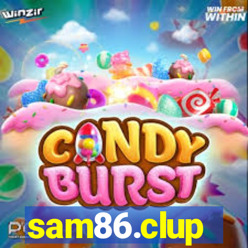 sam86.clup