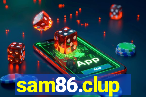 sam86.clup