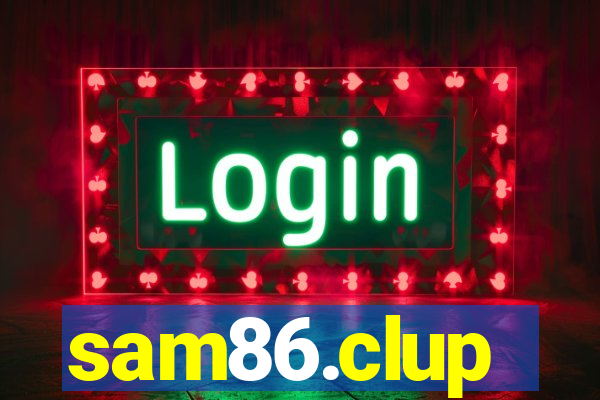 sam86.clup