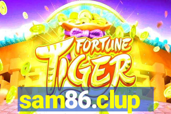 sam86.clup