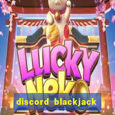 discord blackjack bot cheat