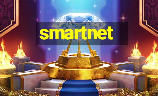 smartnet