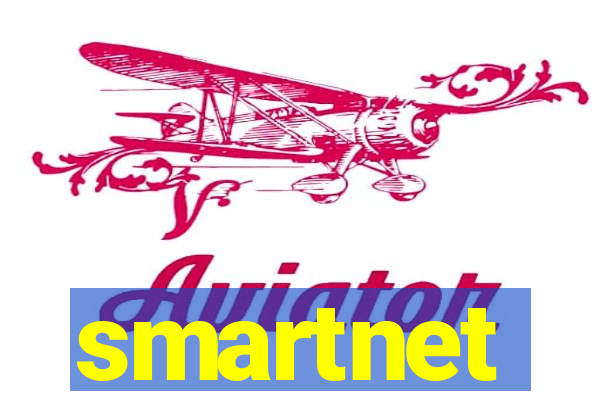 smartnet