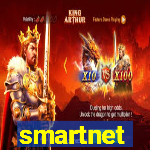 smartnet