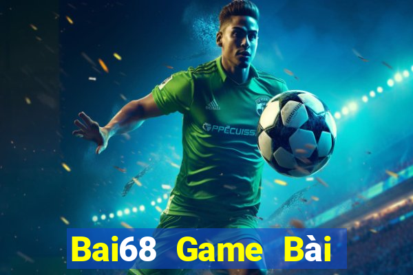 Bai68 Game Bài Uno Miễn Phí