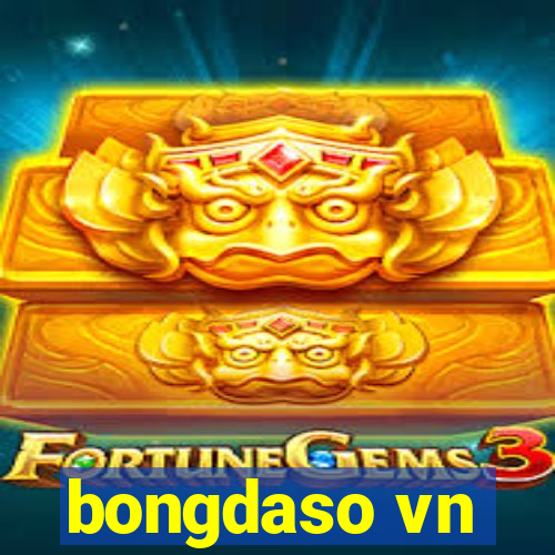 bongdaso vn