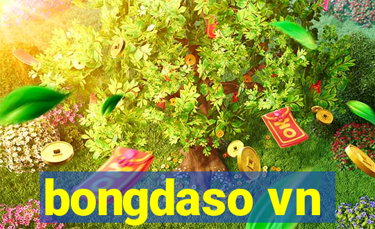 bongdaso vn