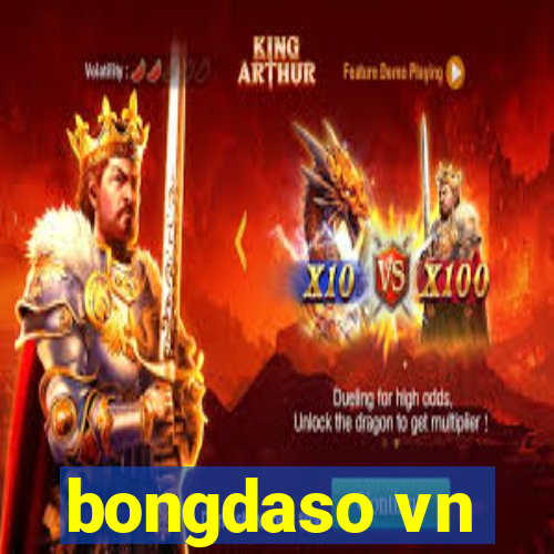 bongdaso vn