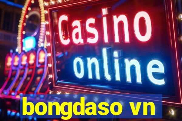 bongdaso vn