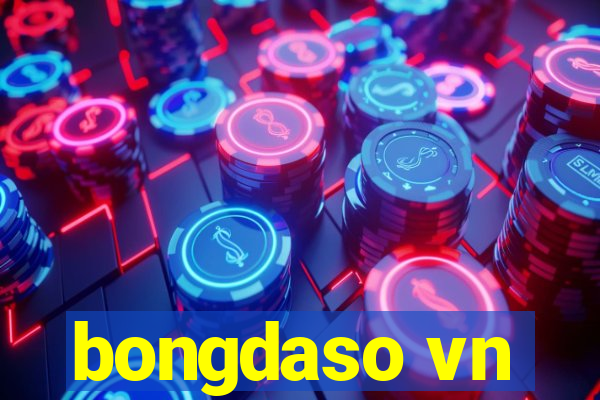 bongdaso vn