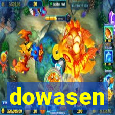 dowasen