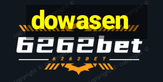 dowasen