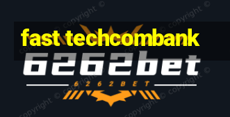 fast techcombank