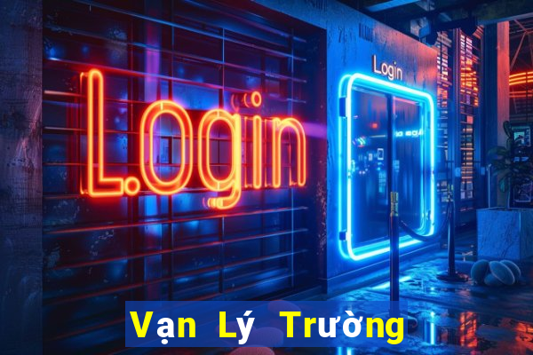 Vạn Lý Trường Thành cho Android