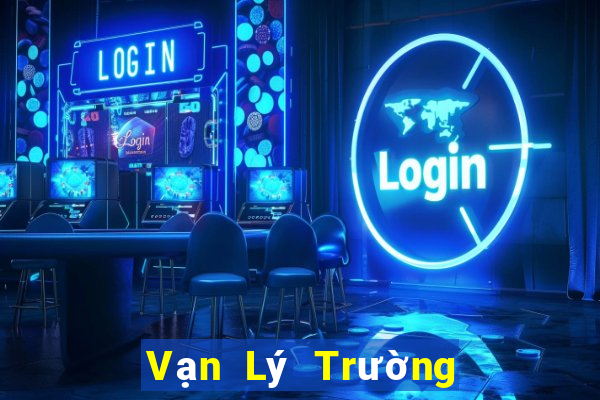 Vạn Lý Trường Thành cho Android