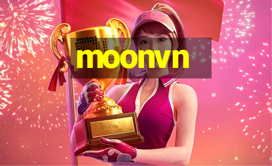 moonvn