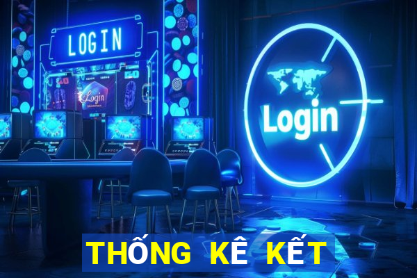 THỐNG KÊ KẾT QUẢ XSBD Thứ 5