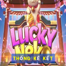 THỐNG KÊ KẾT QUẢ XSBD Thứ 5