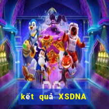 kết quả XSDNA ngày 9