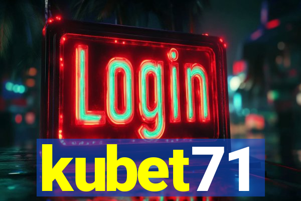 kubet71