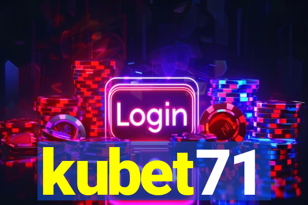 kubet71