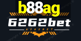 b88ag