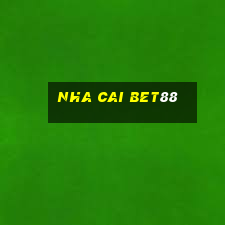 nha cai bet88