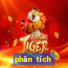 phân tích vietlott Max 4D ngày 28