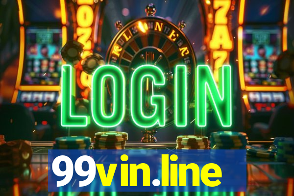 99vin.line