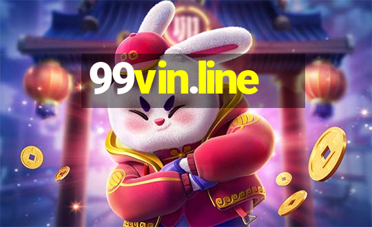 99vin.line