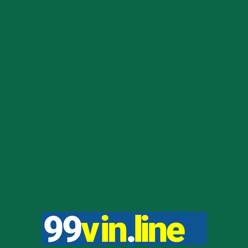 99vin.line