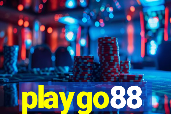 playgo88