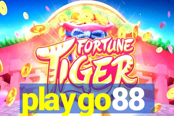 playgo88