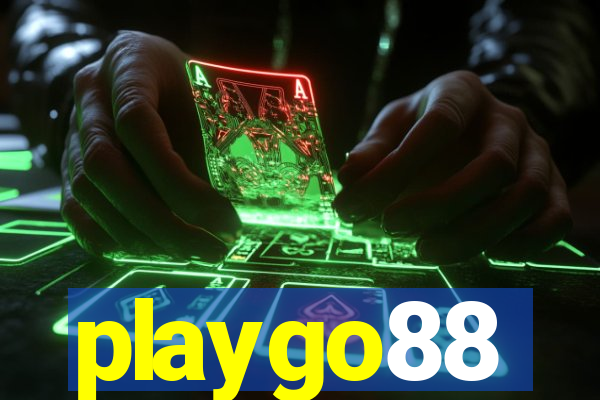 playgo88