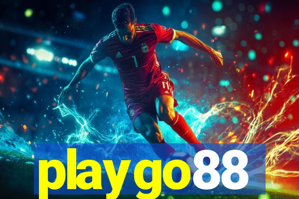 playgo88